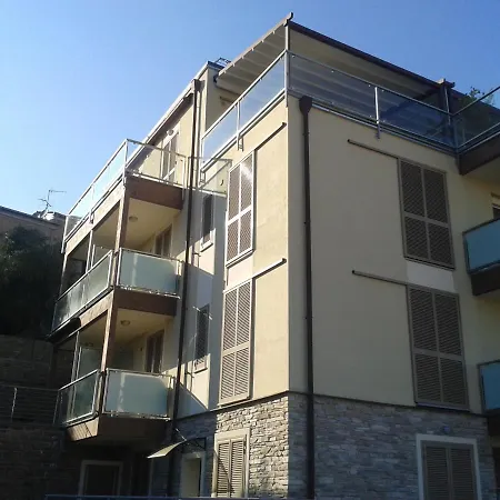 Verdemare * Diano Marina